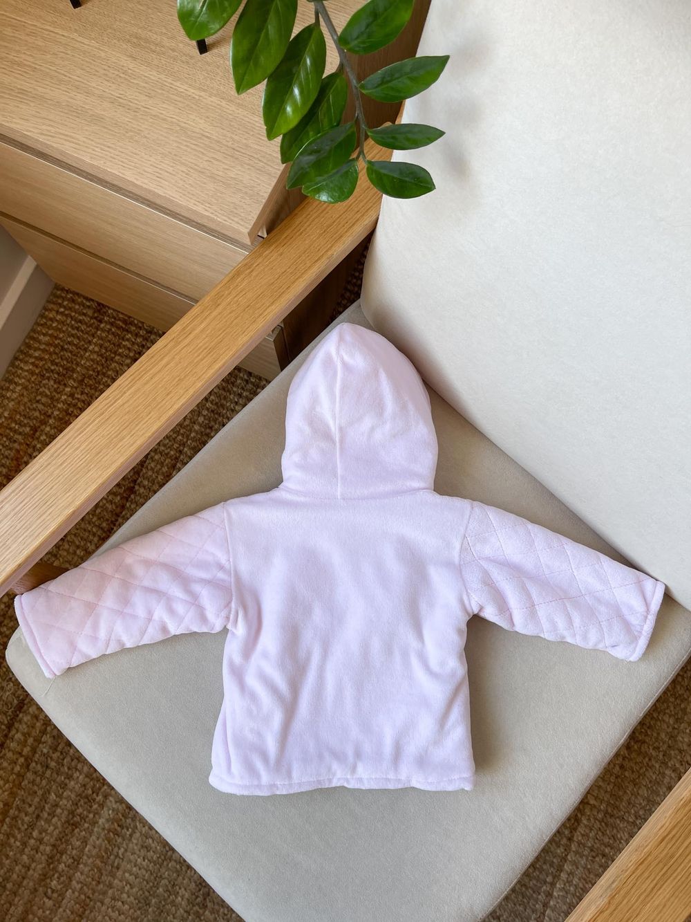 Костюм Mintini Baby, 62