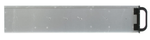Корпус серверный 3U Procase RE306-D1H11-C8-48