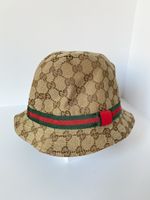 Панама Gucci, 116