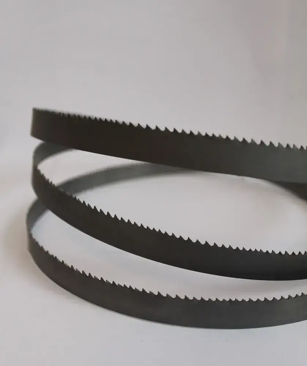 ECO Полотно 1140 мм, шаг 10/14" 1 шт.