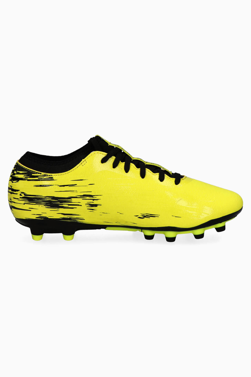 Бутсы Joma Supercopa 2309 FG