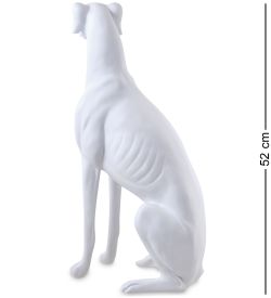 BMB- 19/1 Фигура «Грейхаунд»