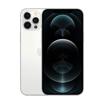 Защитная пленка матовая на заднюю сторону Hoco GB 003, имитация кожи, черная IPhone 12 Pro Max