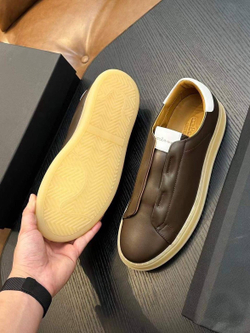 Кеды Kiton