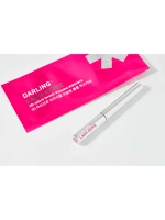 Объемная тушь 3D Lash Genie 01 3.5 г DARLING*