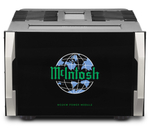 McIntosh MC2KW
