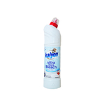Kalyon Универсальное моющее средство Snow white 750 мл