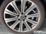 Mercedes-Benz E-Class W213 E300e 4MATIC Exclusive (06.2023)