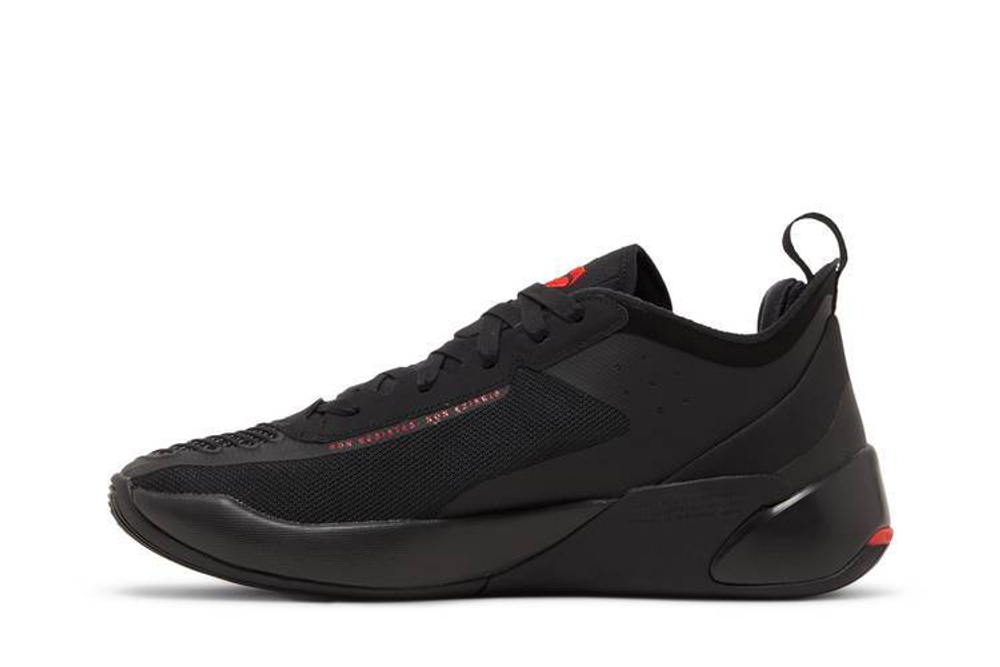 Кроссовки Jordan Luka 1 1 "Bred"