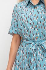 Платье Лиана №1 Valentina (Акция)