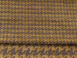 Шенилл Georgia (Джержиа) 028