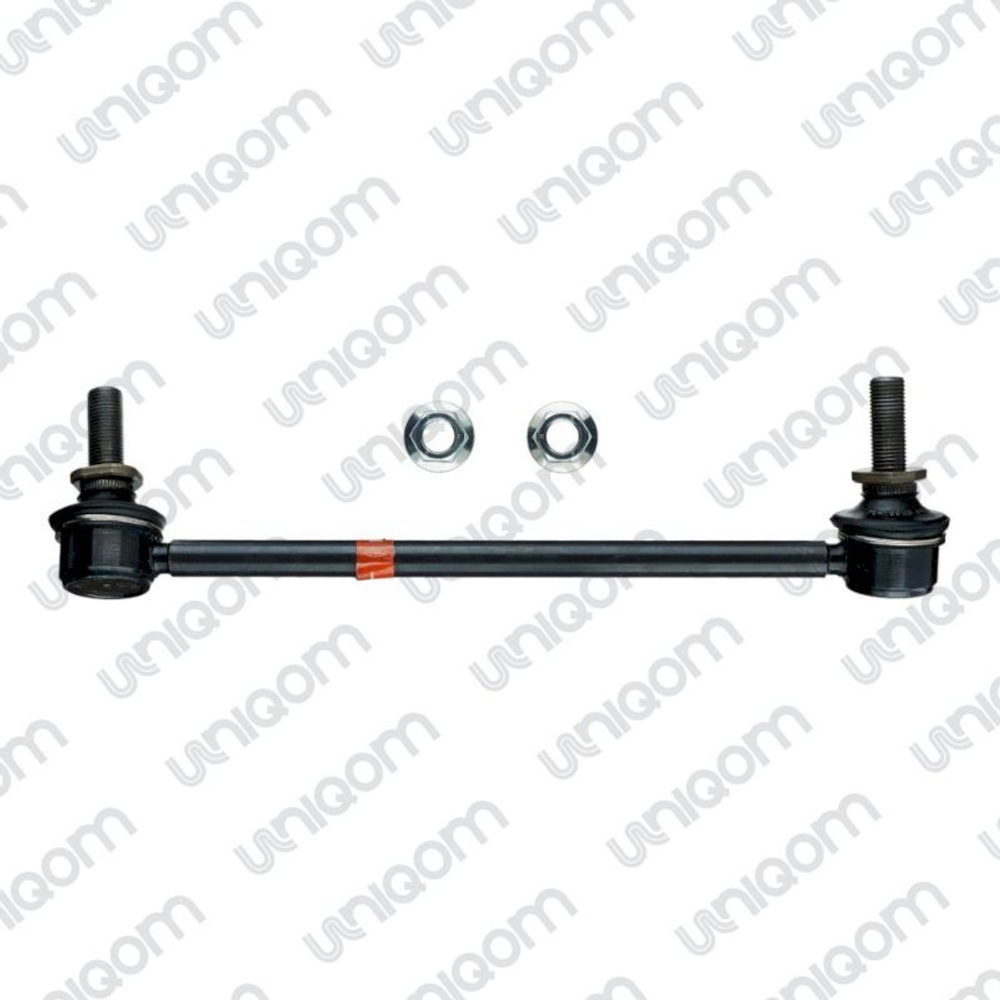 Стойка стабилизатора передняя левая SLN450LM