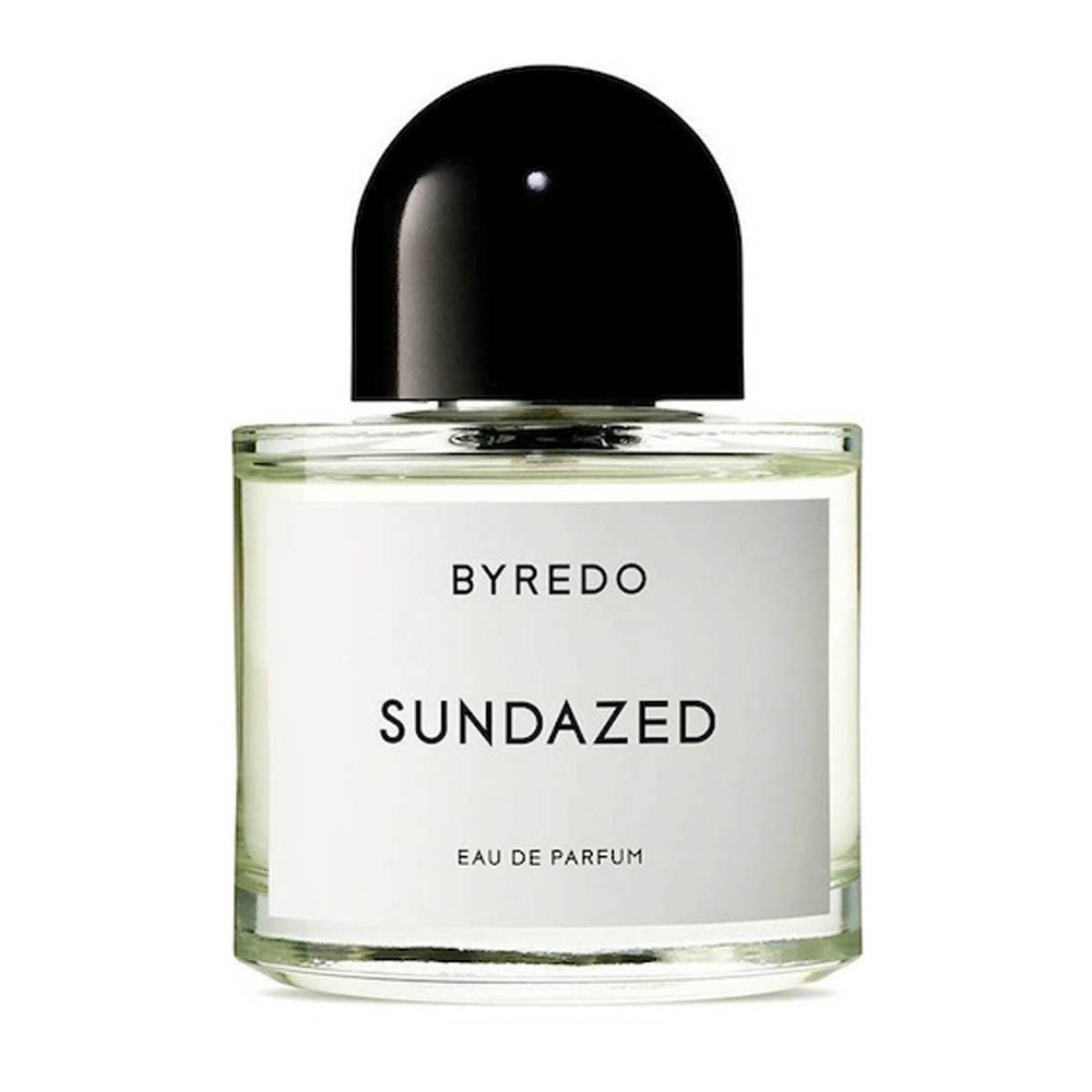 Byredo Parfums Sundazed