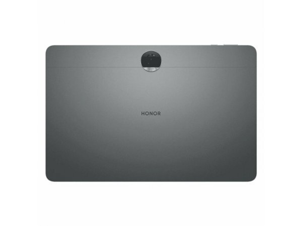 Планшет Honor PAD 9 8/256Gb 5G Gray (5301AJFR)
