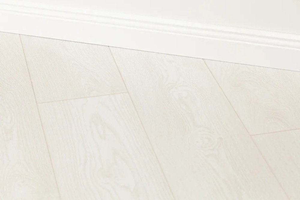 Ламинат Bonkeel Nord WOOD 105