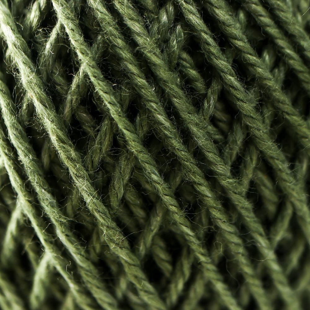 Нитки вязальные "Легкий твид" 50г Набор 4шт (3402)