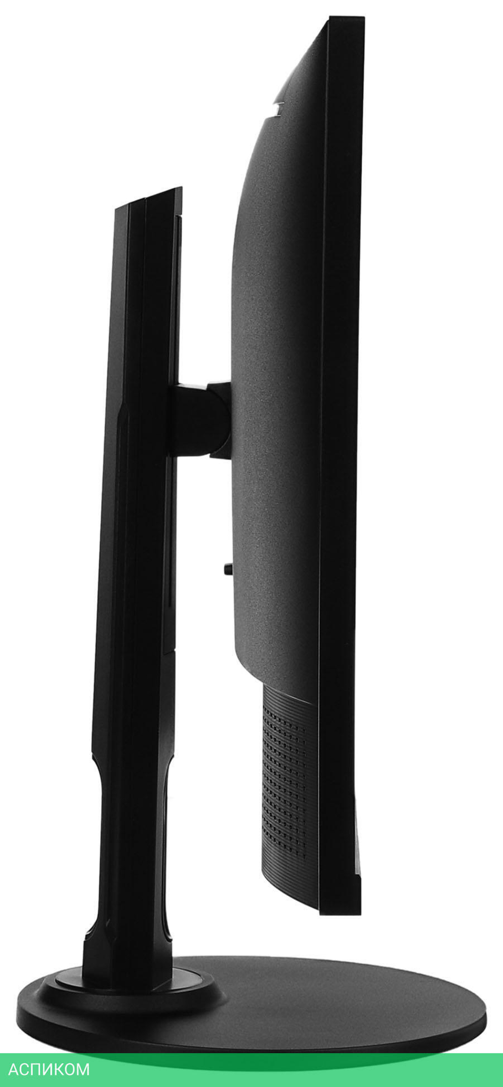 Монитор SunWind 27" SUN-M27BA104