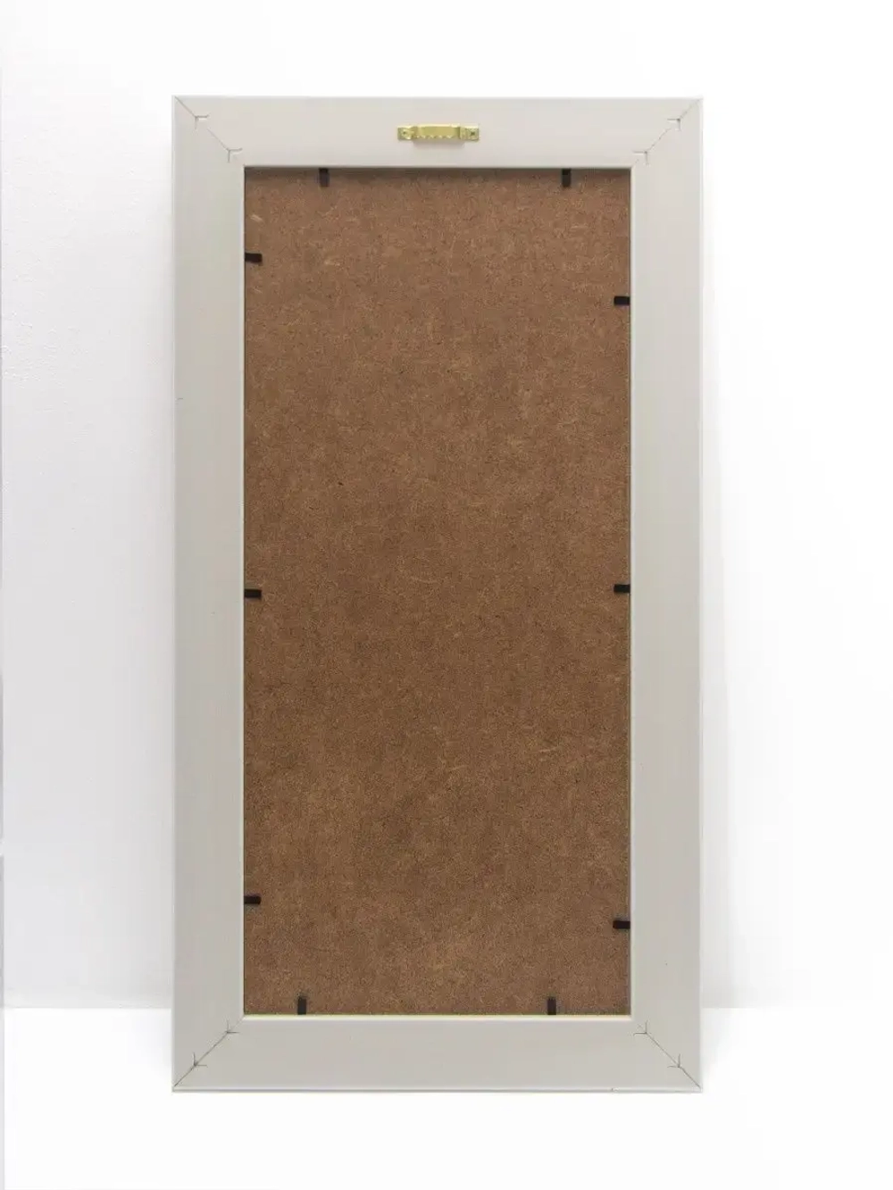 Картина на стену интерьерная на холсте 52*28 см