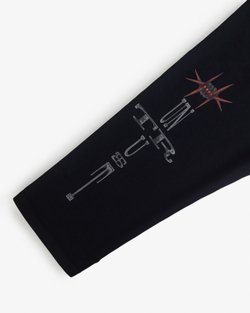 BOLSHIE KURTKI LONGSLEEVE