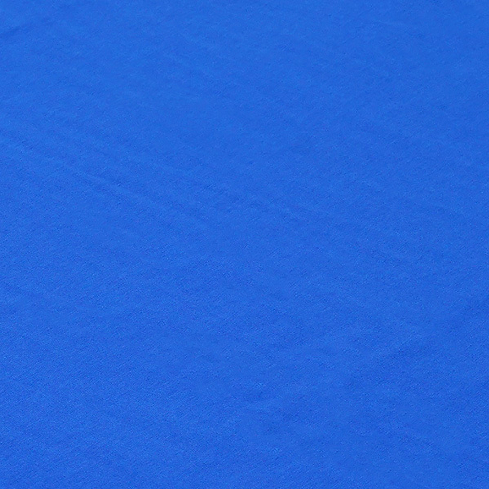 Кулирная гладь, 100% хлопок, 150 гр/м2, 175 см