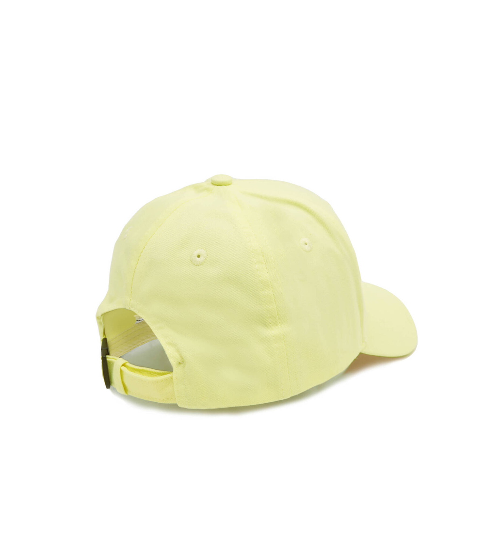 кепка Guess - желтый(H3GZ01 WO08O)