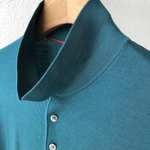 Поло Loro Piana