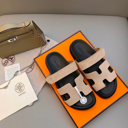 Hermes Chypre Sandal