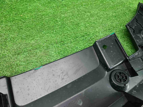 Кожух замка капота Geely Coolray (2023-н.в.)