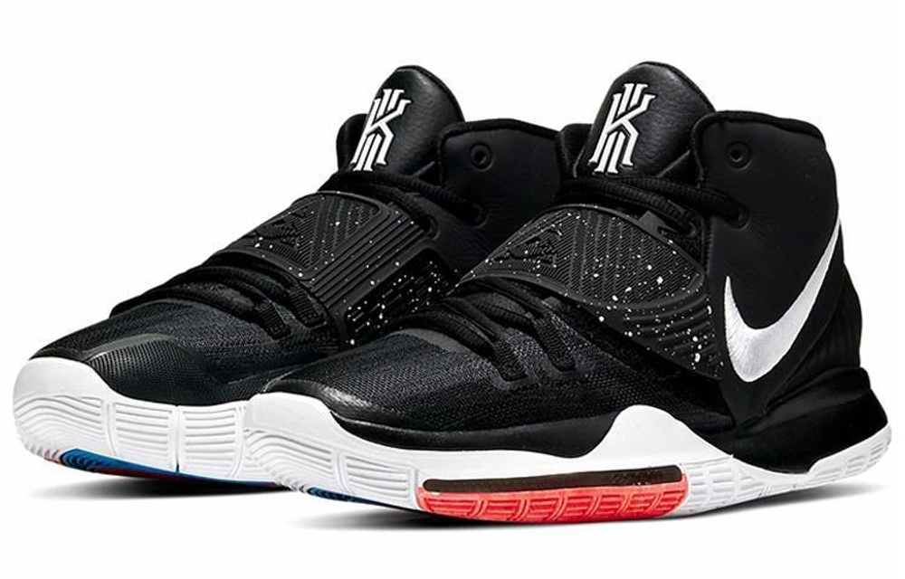 Кроссовки Nike Kyrie 6