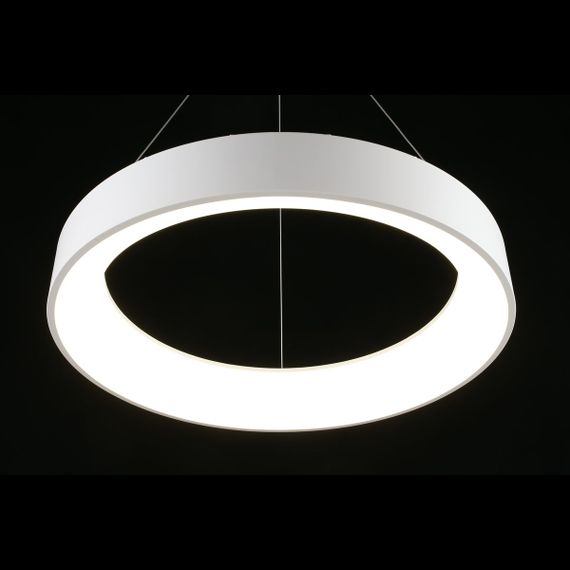 Подвесной светодиодный светильник Aployt Michell APL.052.03.60