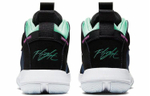 Кроссовки Jordan Jumpman 2020 Pf