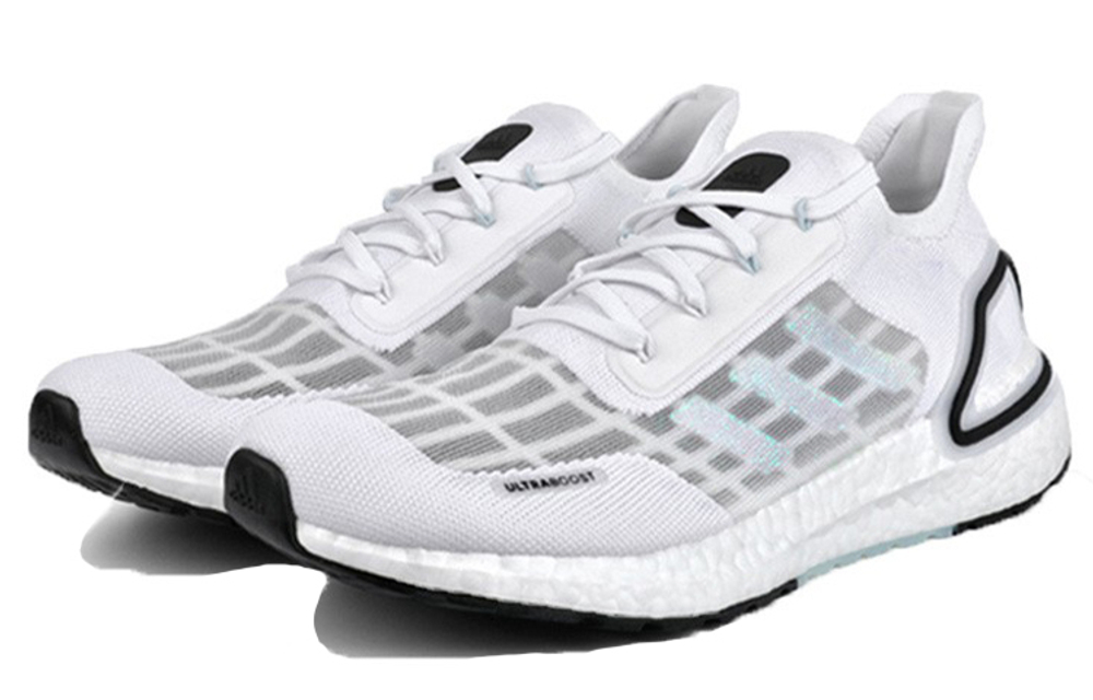 Кроссовки Adidas Ultraboost