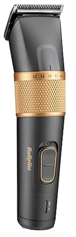 Машинка для стрижки BaByliss E987E