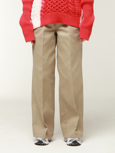 Женские Брюки Grove Hill Rec