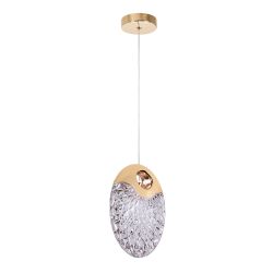 Подвесной светильник Arte Lamp