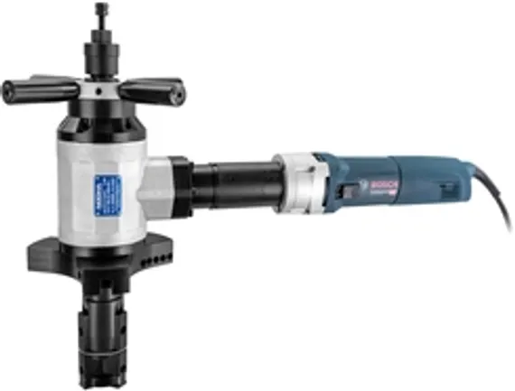 Магнитная струбцина М9000