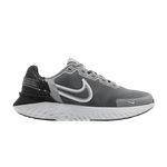 Кроссовки Nike Legend React 3