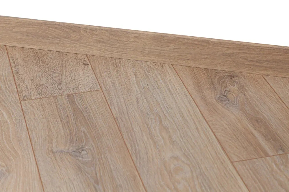 Ламинат Bonkeel Nord WOOD 322