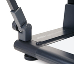 KAISER Copylizer LED RB 520 AS Осветительное оборудование