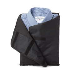 Органайзер для рубашек Nomatic Shirt Organizer