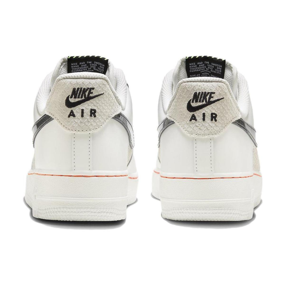 Кроссовки Nike, FN8892-191