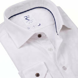 130.WSP.100-004-WHITE
