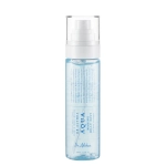 Мист для лица Dr. Althea Aqua Marine Jelly Mist 100 мл