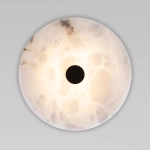 Подвесной светильник Eurosvet THASOS 40342 LED 4690389211829