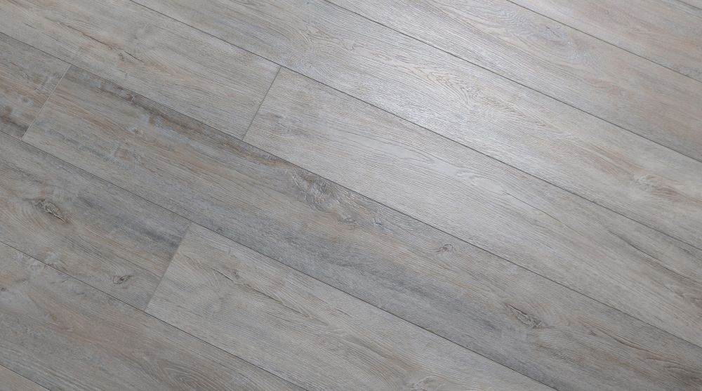 Villa Дуб Эмполи, 2,248 м²