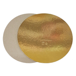 Подложка толщина 0,8 мм. Диаметр 26 см