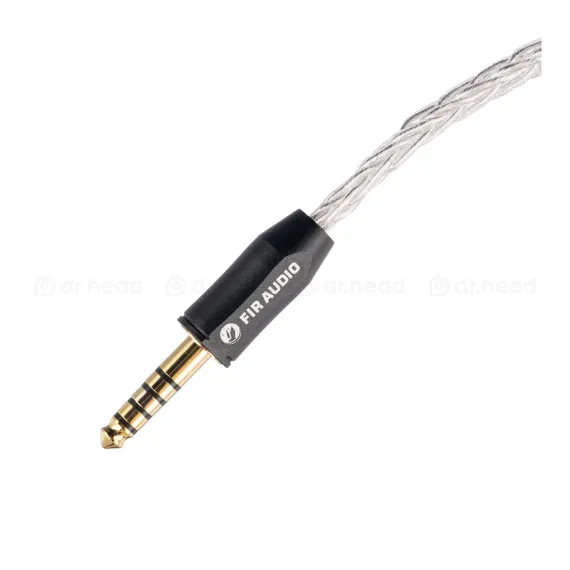Fir Audio e10 Universal