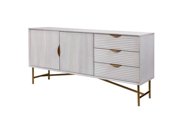 Комод HAINES premium