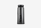 RTX 5060 Ti 8G GAMING TRIO OC_0626709105457