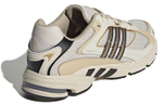 Adidas Response Cl "Clear Brown Gold Metallic"